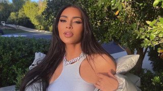 Да си звезда или поне много популярен да имаш профил