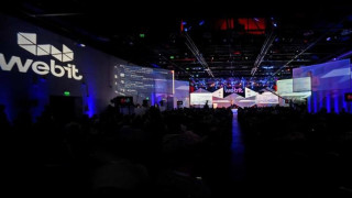 От страна на настоящото правителство не са поемани никакви ангажименти