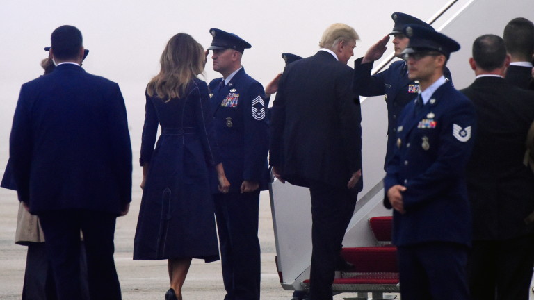 Изображение 425598