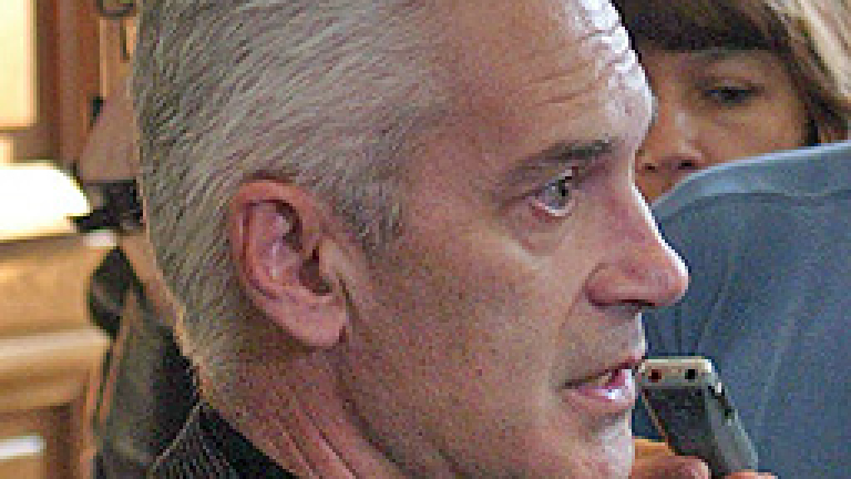 Изображение 45598