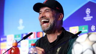 Шампионът на Испания и Европа Реал Мадрид иска да