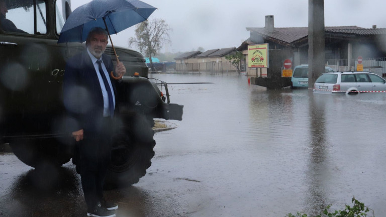 Изображение 735598