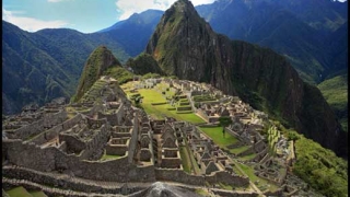 Мачу Пикчу отново посреща туристи 
