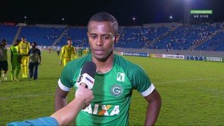 Бразилският нападател Карлос Едуардо няма да играе в Лудогорец макар