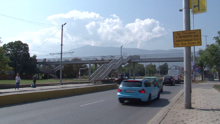 Новини за Никола Мушанов