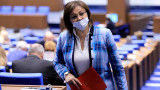 Социалистите отново захапаха концесията на летище „София“