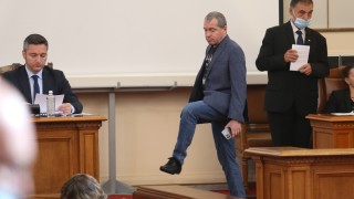 ИТН с една крачка преди и срещу задължителната ваксинация