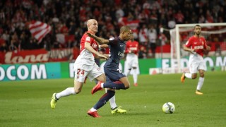 Нападателят на Пари Сен Жермен Килиан Мбапе заяви че