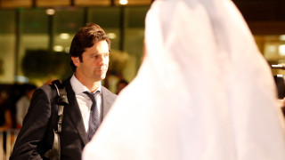 Сантиаго Солари очаква с нетърпение Реал Мадрид да се включи