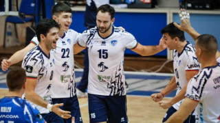 Изображение 745798