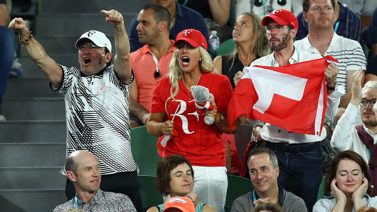 Изображение 275898