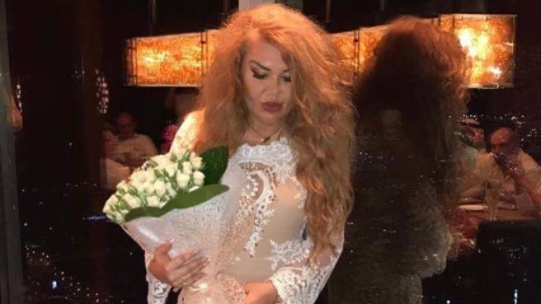 Изображение 285898