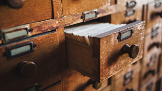 В сряда Федерацията на независимите синдикати от държавното управление и