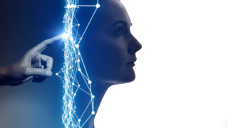 И вие ли бяхте ли от децата които се сърдят