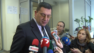 Прокуратурата протестира оправдателната присъда на обвинените по САПАРД