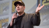 "Отмъстителите 4" ще бъде "финалът" за киновселената на Marvel