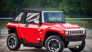 Гръцкият предприемач Танасис Лазанас планира да инвестира до 100 милиона