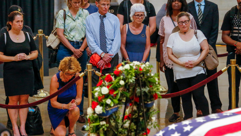 Изображение 375998