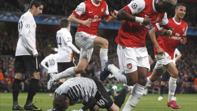 Изображение 106098