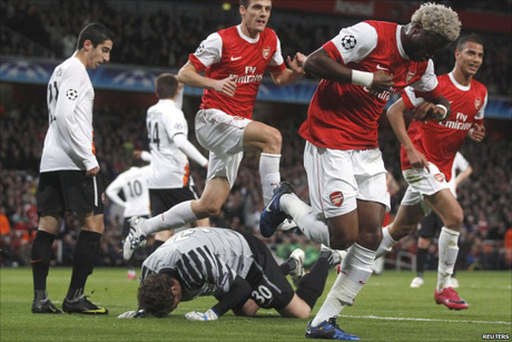 Шахтьор ще убие мечтата на Брага