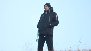 Радуканов: Духът на отбора съвпада с моя