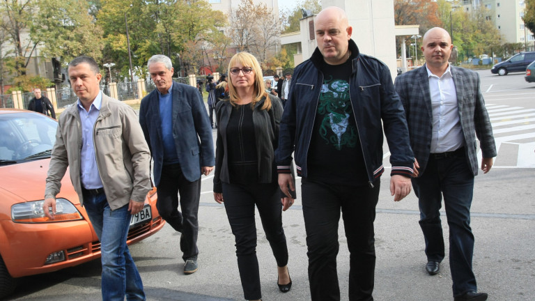 Изображение 386098