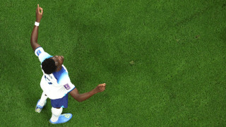 Мондиал 2022 е в разгара си и вече успяхме да