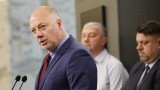 Правителството на Желязков даде отчет за изпълнението на управленската си програма