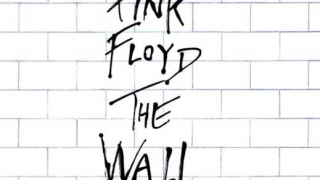 Стената на "Pink Floyd" отново е на сцена