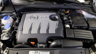 Създателят и изпълнителен директор на Tesla Илън Мъск предсказа че