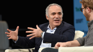 Путин заплашва Европа с война и тази война вече е