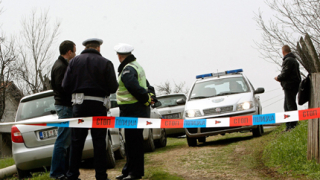 Близо 40 арестувани полицаи и митничари в Сърбия за корупция