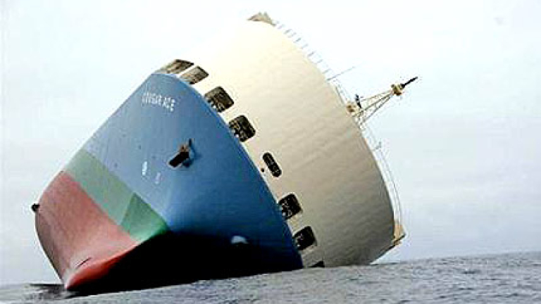 Изображение 16298