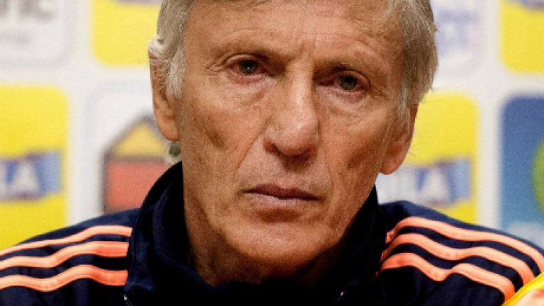 Изображение 166298