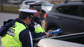 Правителството прие програма с 43 мерки за пътна безопасност