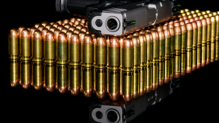 Очаква се недостиг на барут в световен мащаб което ще