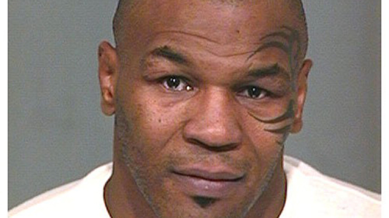 Изображение 116398