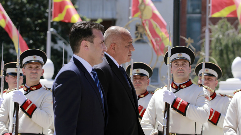 Изображение 306398