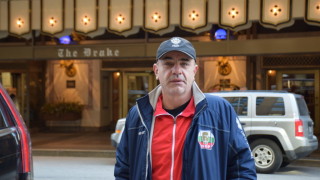 Старши треньорът на националния ни отбор по бокс за младежи