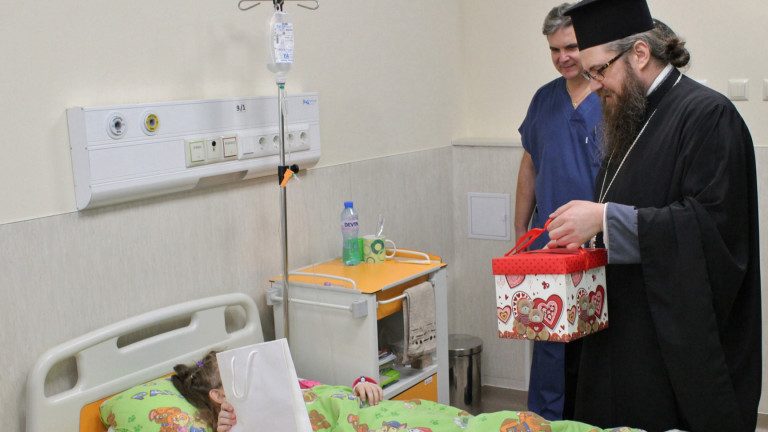 ÐзобÑажение 396398