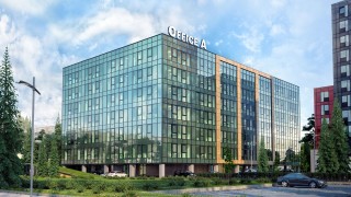 2019 година започва с имотна сделка за €36 5 милиона Най новата