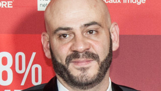 Филмовият продуцент Борислав Чучков определи като несериозни икономическите мерки които