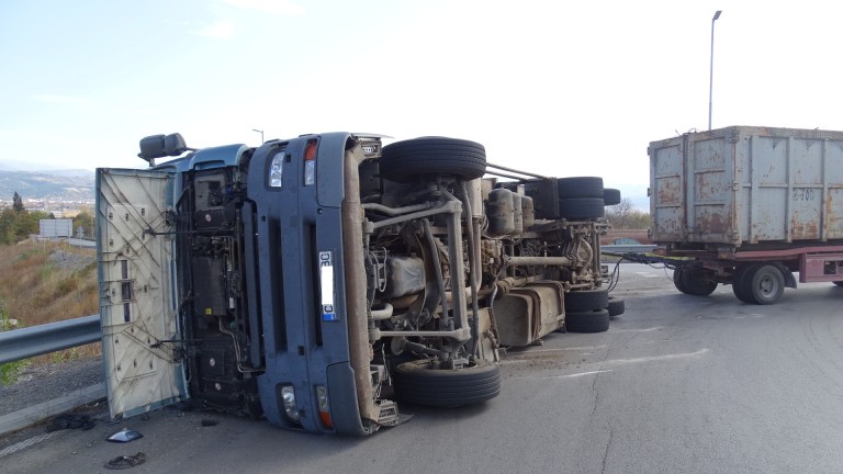 Изображение 386498