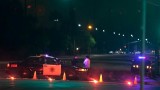 11 ранени при стрелба в САЩ