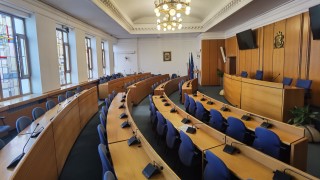 За Спаси София кметът на столицата е внесъл слаба версия