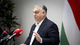 Szabad Magyar Szó независим унгарскоезичен портал базиран в северната сръбска