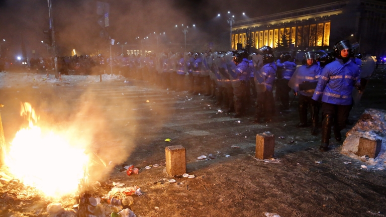 Изображение 276598