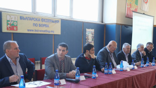 През 2018 година от БФ Борба са изключени 42 клуба