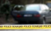 Пиян баща уби 15-годишната си дъщеря при катастрофа