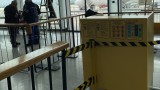 Компанията от Добрич, която обзавежда световни хотели и български летища